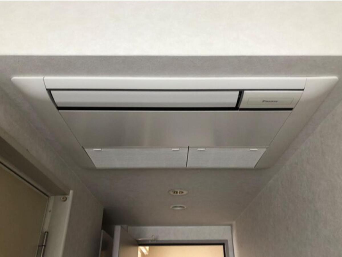 Hotel South Garden Hamamatsu - Vacation Stay 92406 Dış mekan fotoğraf